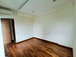 The Tessarina (D10), Condominium #496348851